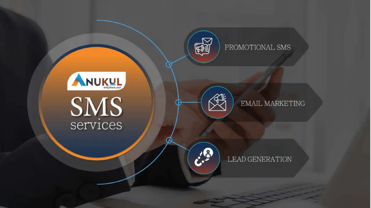 Bulk SMS Marketing en Delhi: Guía Completa para 2024 - Is SMS marketing legal in India bulk sms marketing in delhi - Is SMS marketing legal in India