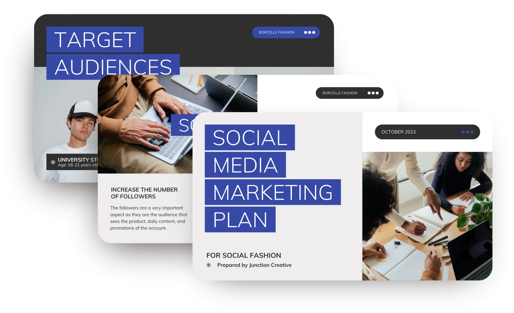<b>Social Media Marketing en Atlanta</b>: Guía Completa para el Éxito - Is social media ATL marketing social media marketing atlanta - Is social media ATL marketing
