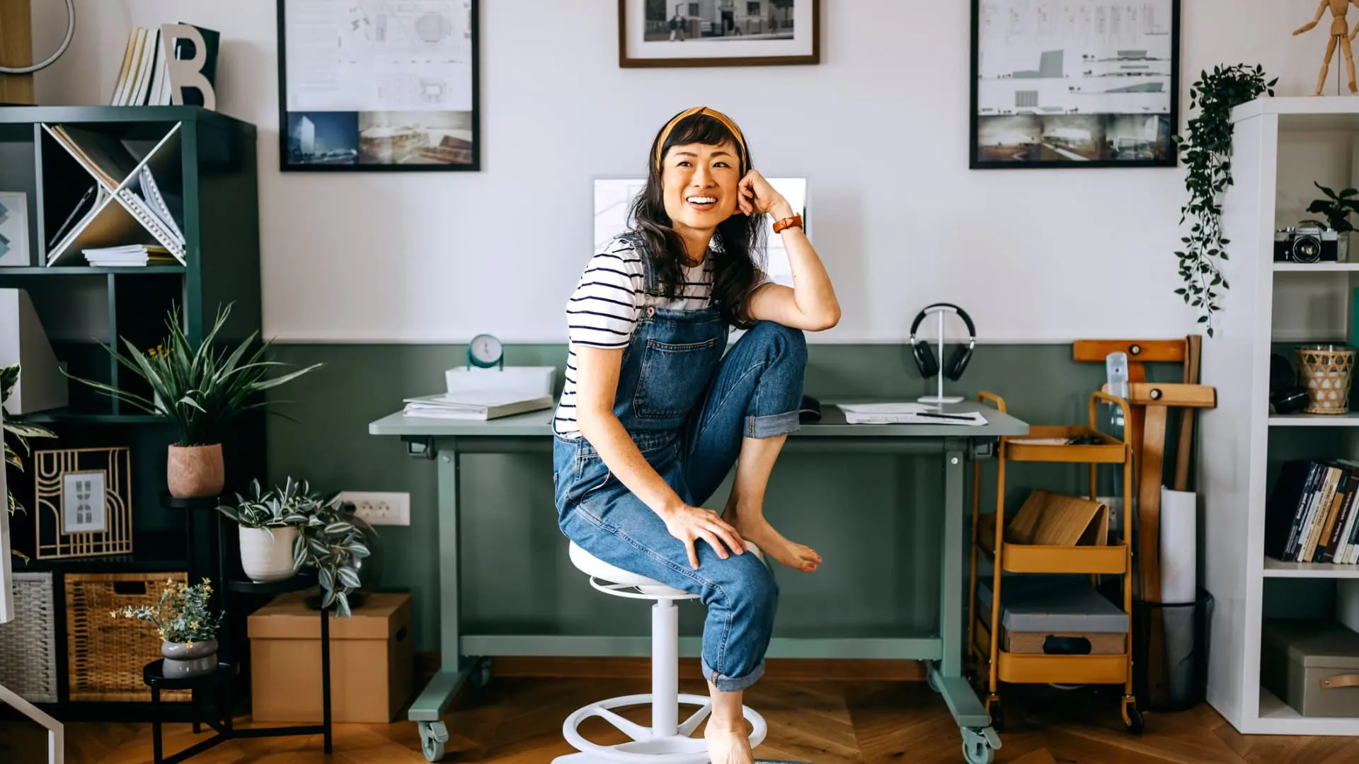 <b>Social Media Marketing Boston MA</b>: Guía Completa de Costos y Estrategias - Is social media marketing high paying social media marketing boston ma - Is social media marketing high paying