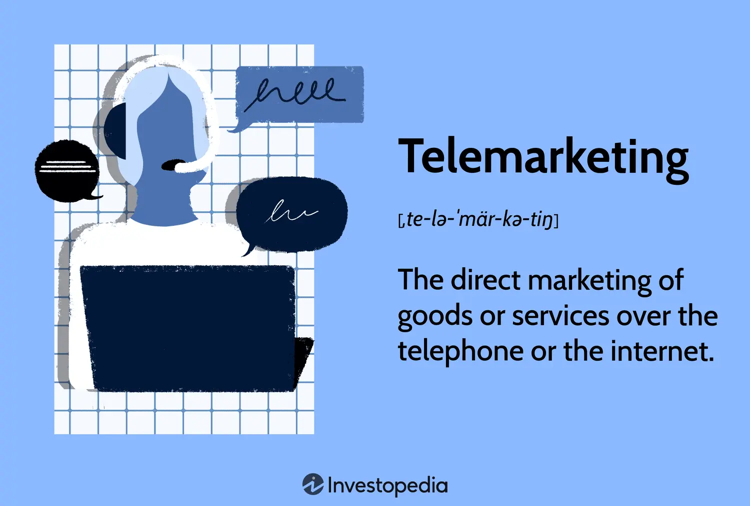 Direct Marketing Inbound Telemarketing Merchants: Una Guía Completa - Is telemarketing a direct marketing direct marketing inbound telemarketing merchants - Is telemarketing a direct marketing