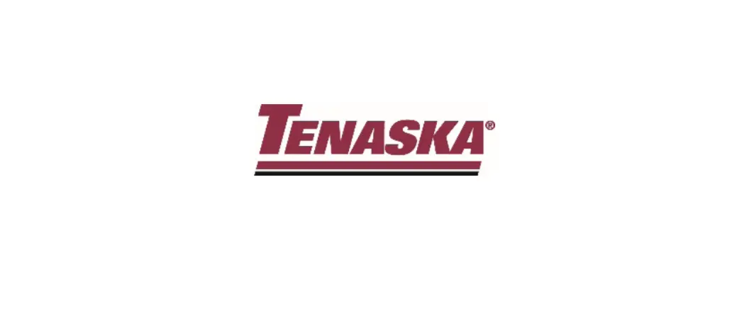 Tenaska Marketing Ventures: Un Gigante en el Mercado Energético de EE. UU. - Is Tenaska a big company tenaska marketing ventures - Is Tenaska a big company