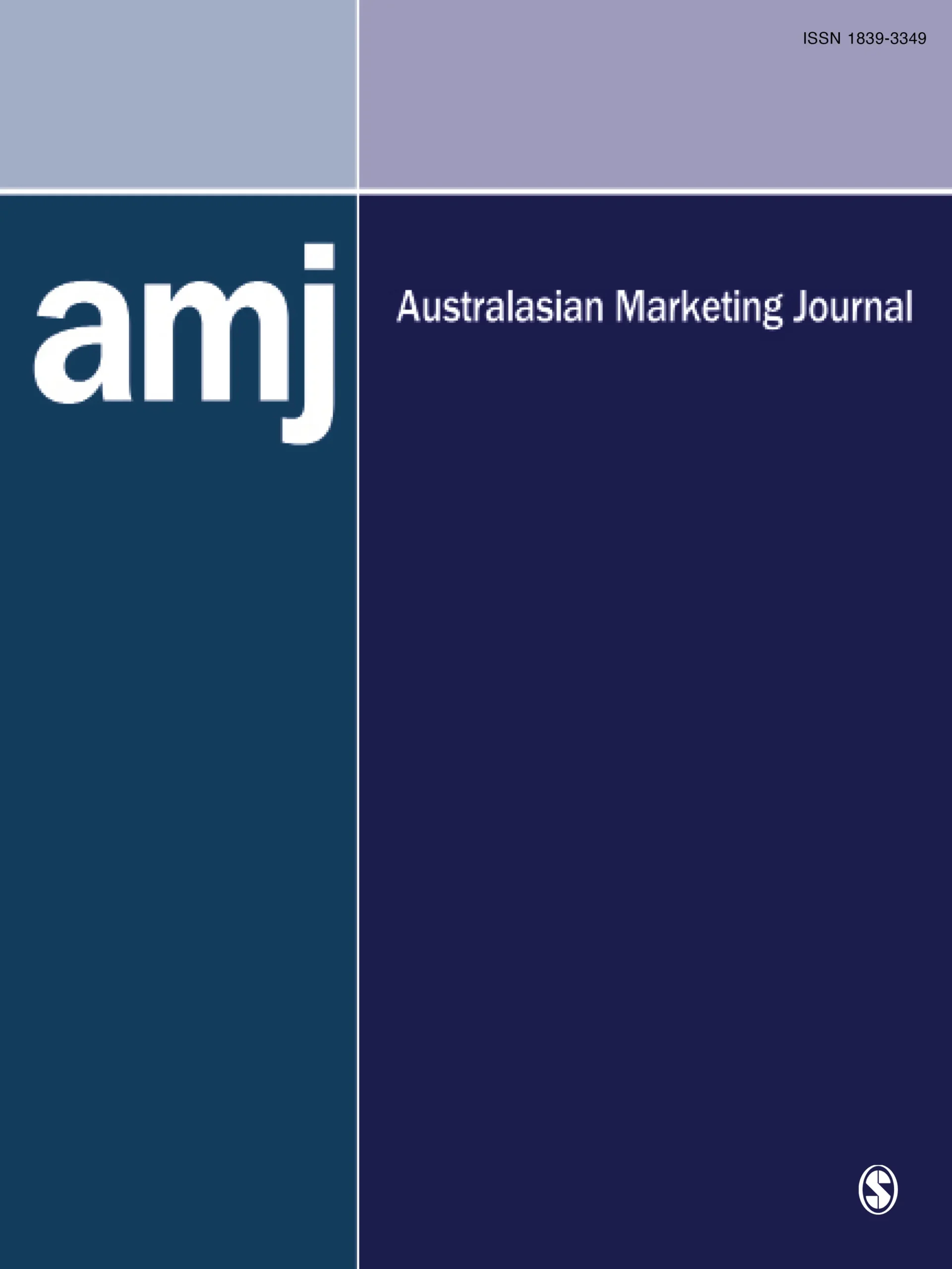 Australasian Marketing Journal: Una Guía Completa para Autores e Investigadores - Is the Australasian marketing Journal a refereed Journal australasian marketing journal - Is the Australasian marketing Journal a refereed Journal