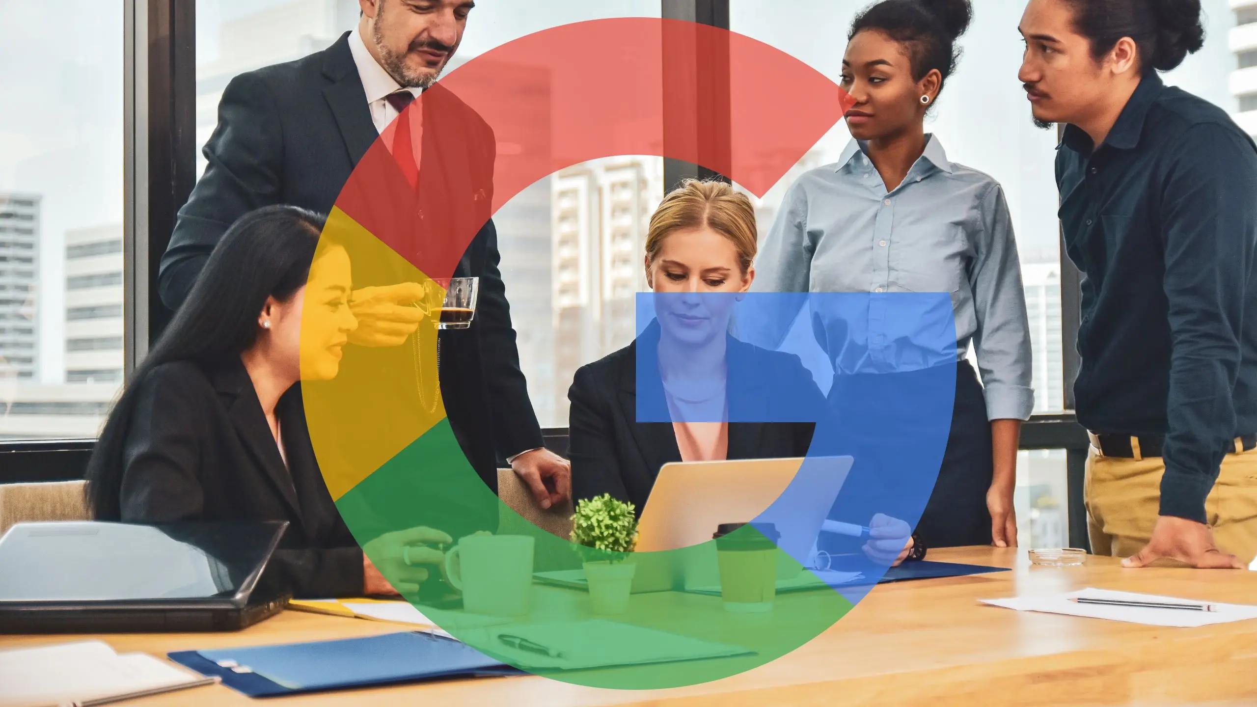 Curso gratuito de marketing online de Google: La guía definitiva - Is the Google SEO course free google free online marketing course - Is the Google SEO course free