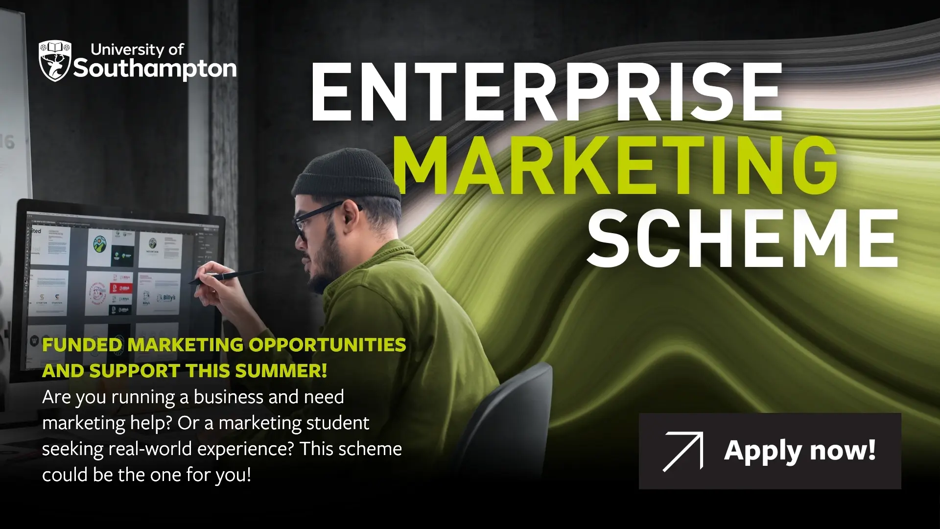 <b>Universidad de Southampton Marketing</b>: El mejor programa para tu futuro - Is the University of Southampton good for marketing university of southampton marketing - Is the University of Southampton good for marketing