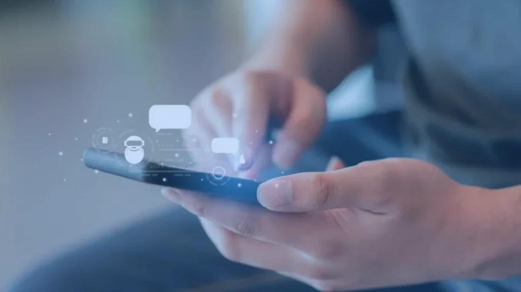 Software Gratuito de Marketing por SMS: Guía Completa - Is there a free SMS free sms marketing software - Is there a free SMS
