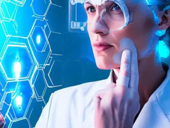 <b>Estrategias de Marketing para Clínicas Dermatológicas: Atrae Más Pacientes</b> - Is there a future for dermatology dermatology marketing agency - Is there a future for dermatology