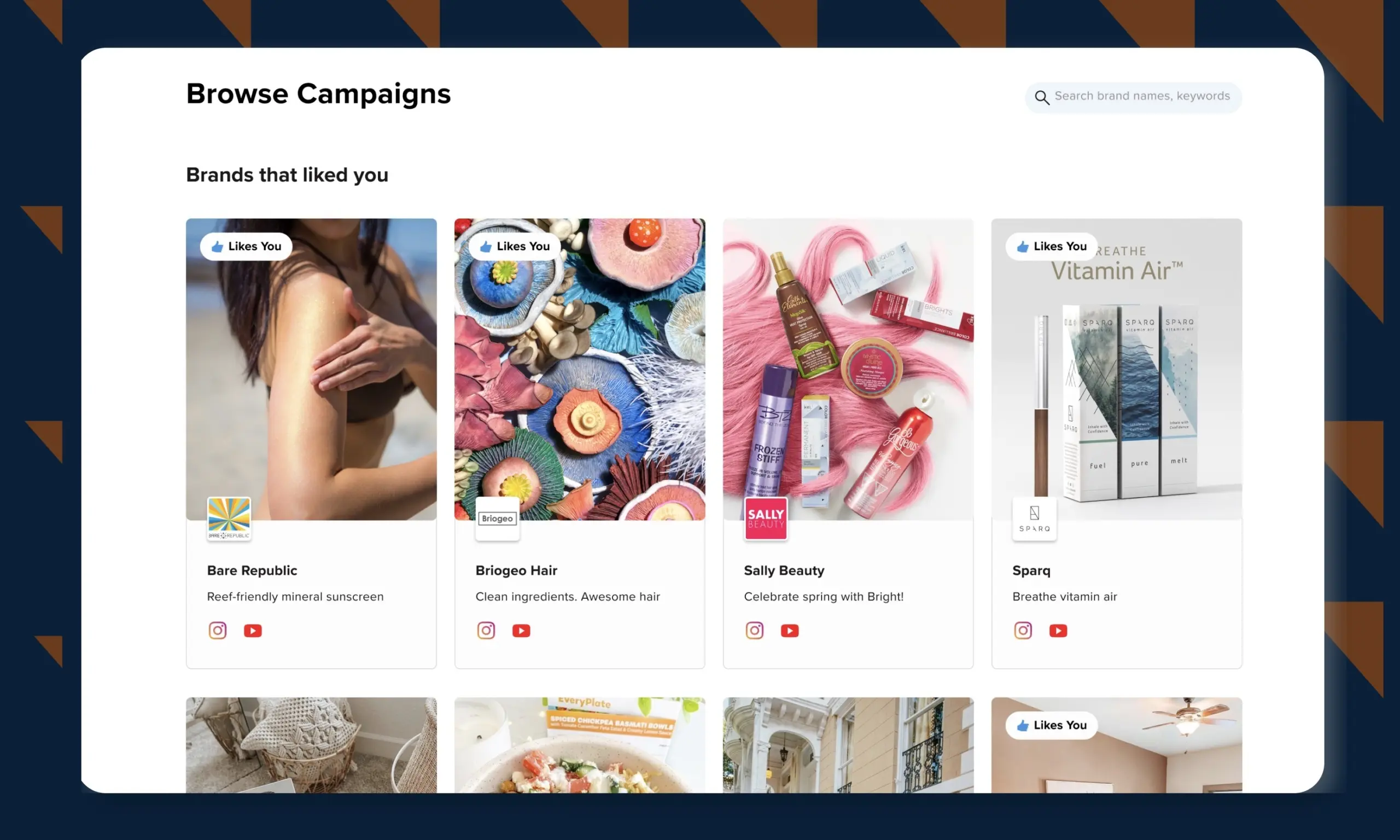 <b>Plataformas de Influencer Marketing</b>: La Guía Definitiva para el Éxito de tus Campañas - Is there a marketplace for influencers influencer marketing websites - Is there a marketplace for influencers