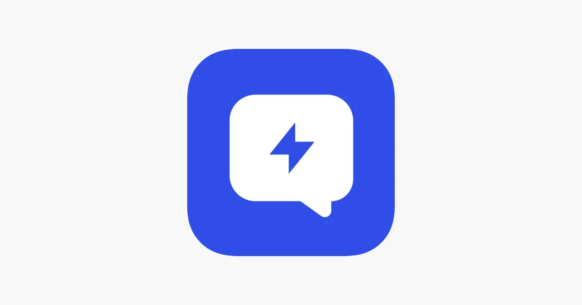 <b>Top Plataformas de Marketing por SMS</b>: Guía Completa 2024 - Is there an app to send mass text messages top sms marketing platforms - Is there an app to send mass text messages