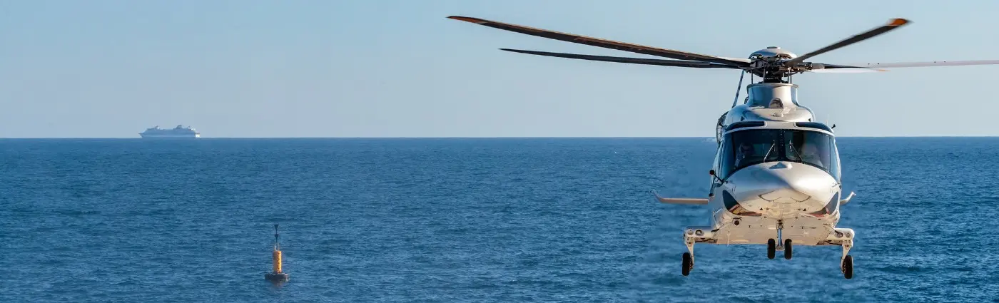 Marketing en la Aviación Internacional: Una Guía Completa - Is there an international aviation authority international aviation marketing - Is there an international aviation authority