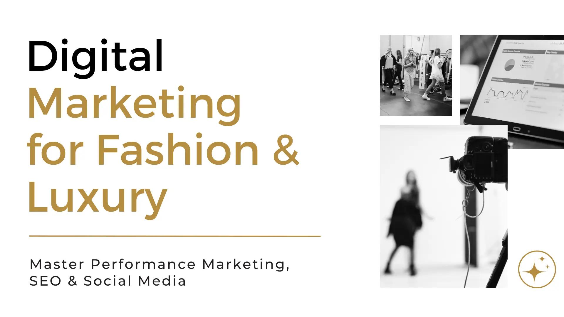 Clases de Marketing de Moda: Descifrando el Mundo de la Moda a través de los Números - Is there math in fashion marketing fashion marketing classes - Is there math in fashion marketing