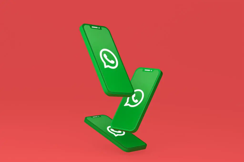 Cómo utilizar WhatsApp para marketing: Guía completa de estrategias y mejores prácticas - Is WhatsApp a good marketing tool how to use whatsapp for marketing - Is WhatsApp a good marketing tool