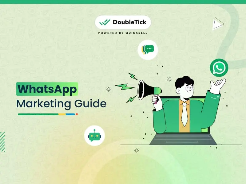 WhatsApp Marketing Messages: Guía Completa para un Marketing Exitósos - Is WhatsApp marketing legal whatsapp marketing messages - Is WhatsApp marketing legal