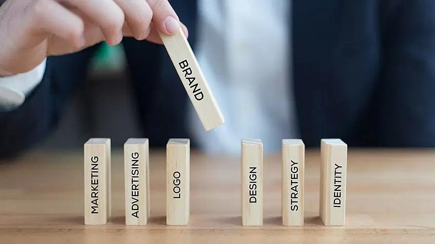 Brand Manager: ¿Comunicación o Marketing? - La gestión de marca es parte del marketing brand manager es comunicacion o marketing - La gestión de marca es parte del marketing