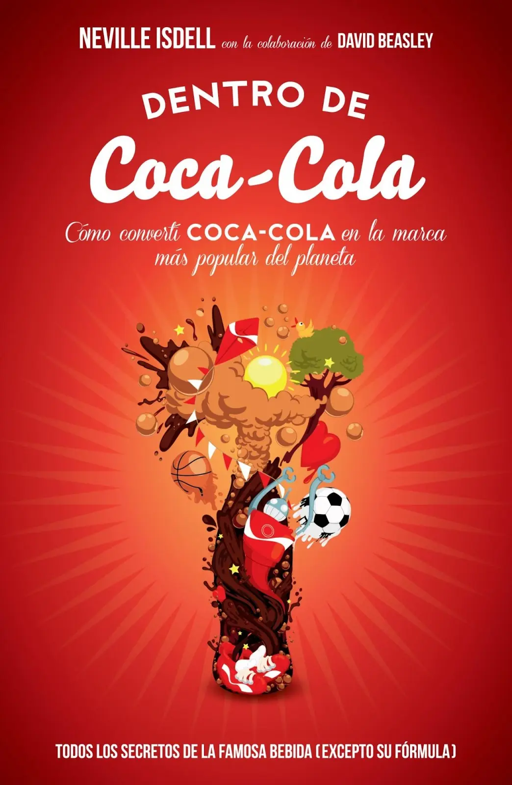 Publicidad Comunicativa: El Arte de Persuadir - La publicidad se considera comunicación publicidad comunicativa - La publicidad se considera comunicación