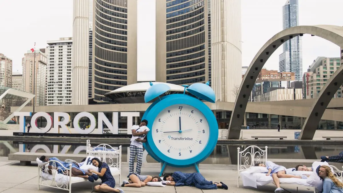 Marketing en Toronto: Guía completa para profesionales y estudiantes - La Universidad de Toronto tiene marketing marketing toronto - La Universidad de Toronto tiene marketing