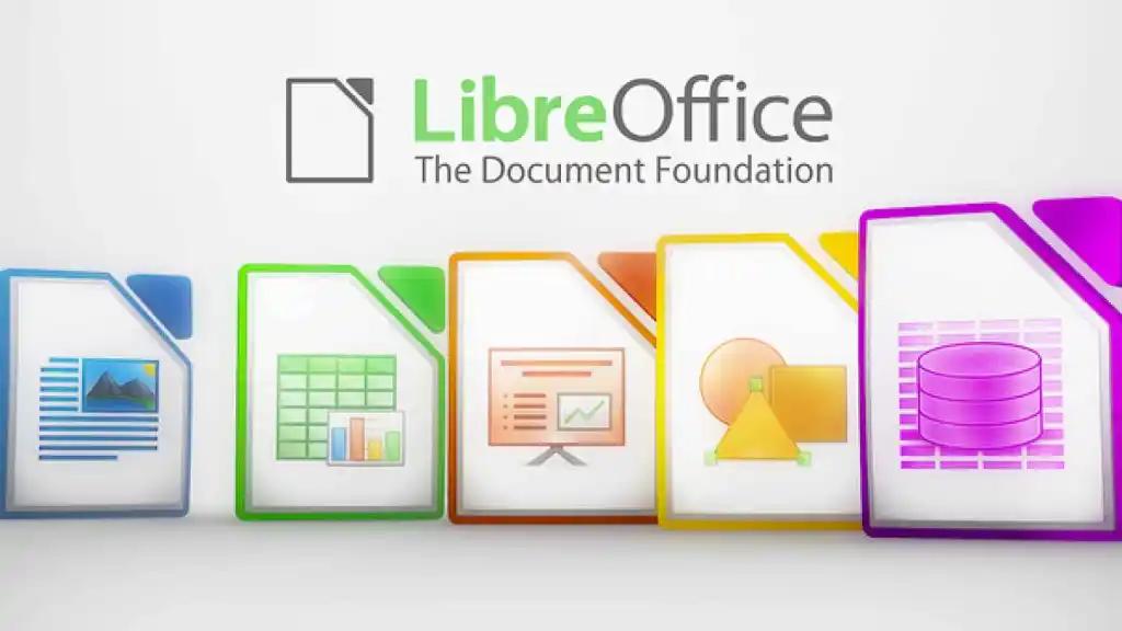 LibreOffice para Android sin anuncios: La guía definitiva - LibreOffice ya no es gratuito libreoffice android sin anuncios - LibreOffice ya no es gratuito