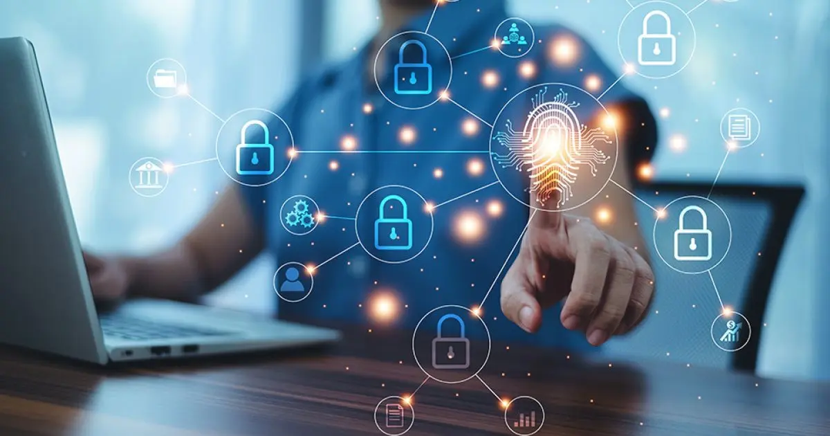 Marketing compatible con HIPAA: Una guía completa - Los anuncios de Facebook cumplen con la HIPAA hipaa compliant marketing - Los anuncios de Facebook cumplen con la HIPAA