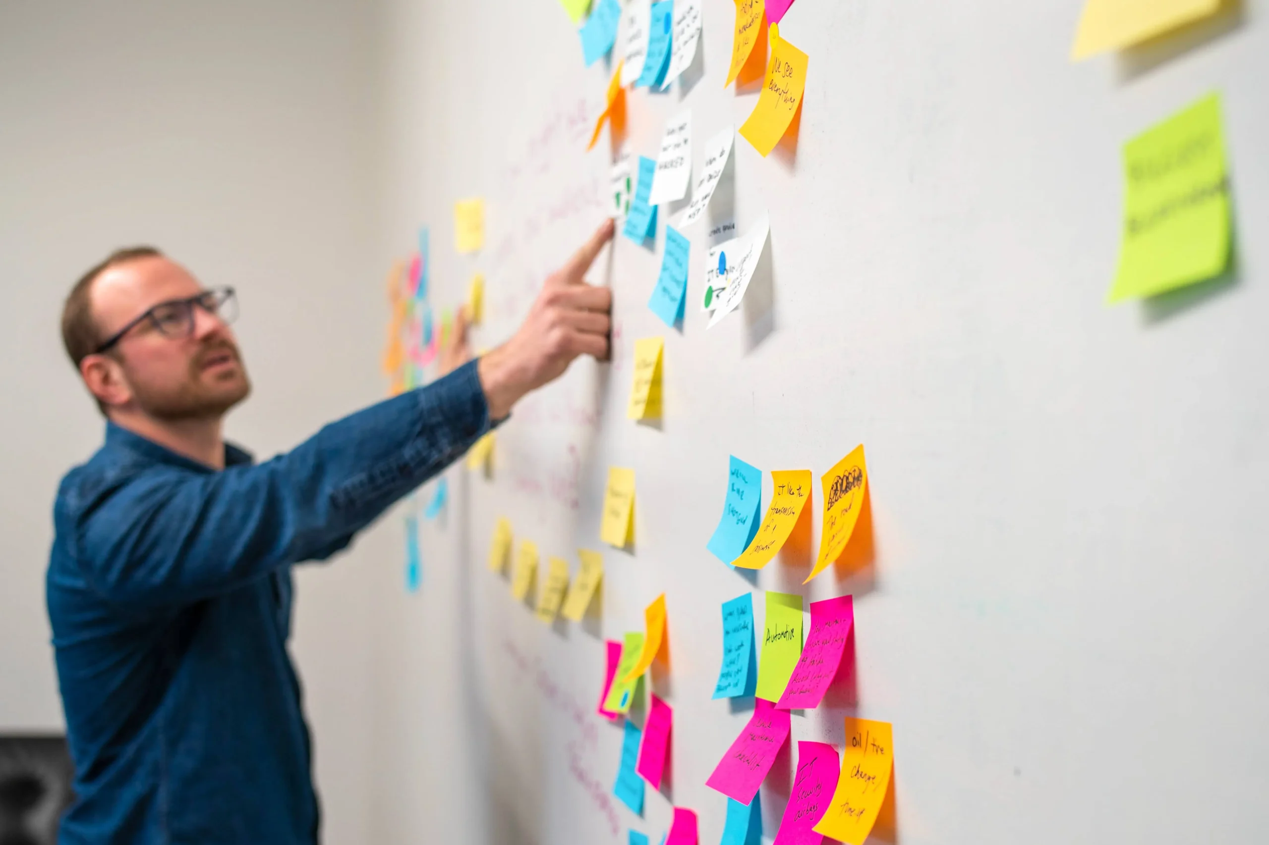 Franquicias y Marketing: La Clave del Éxito - Los franquiciados hacen su propio marketing franchise marketing - Los franquiciados hacen su propio marketing