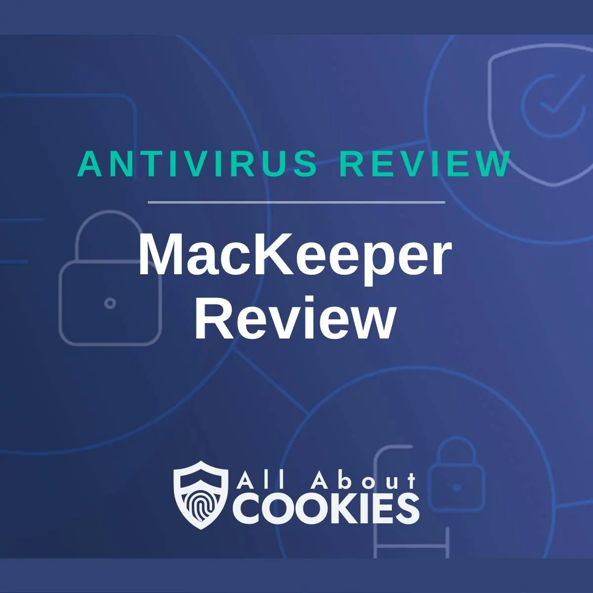 Cómo eliminar MacKeeper: Guía completa para desinstalar y evitar anuncios - MacKeeper es un virus como eliminar anuncios mackeeper - MacKeeper es un virus