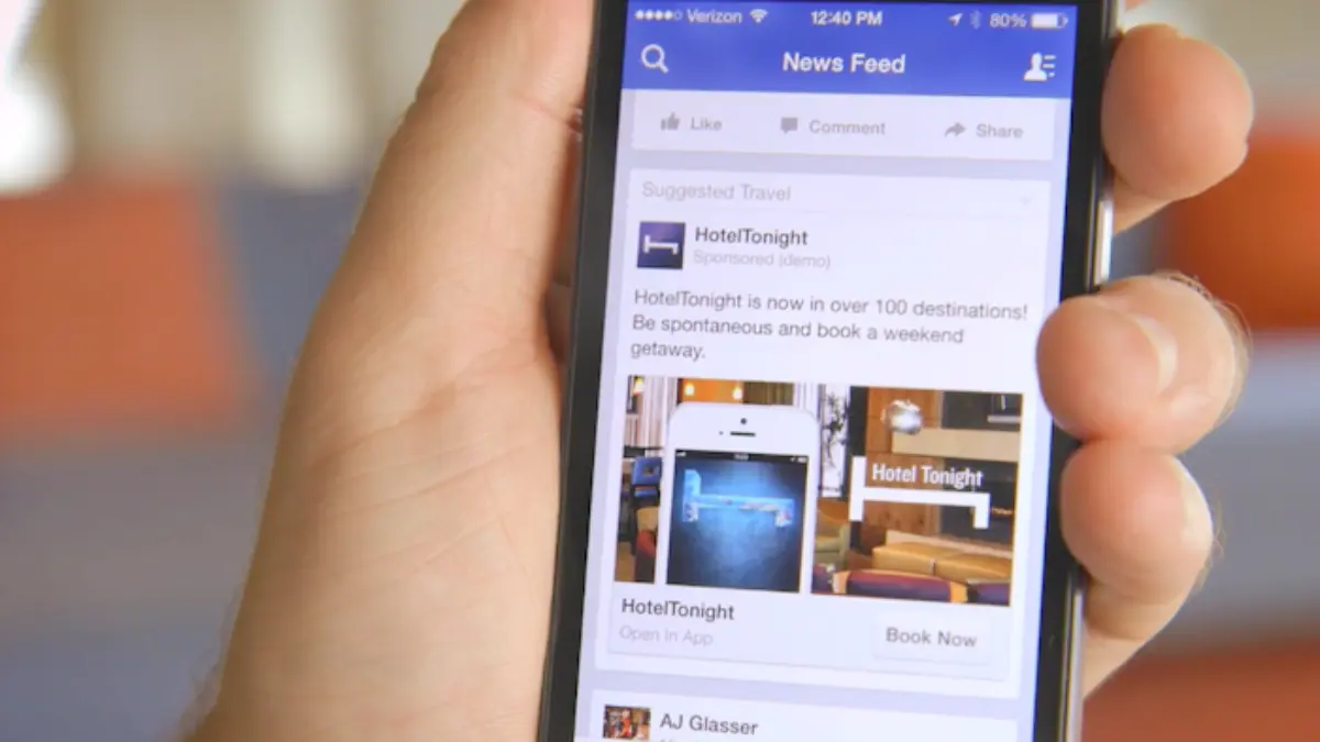 Anuncios Automatizados: La Clave para una Publicidad Eficaz en Facebook - Merecen la pena los anuncios automatizados en Facebook anuncios automatizados - Merecen la pena los anuncios automatizados en Facebook
