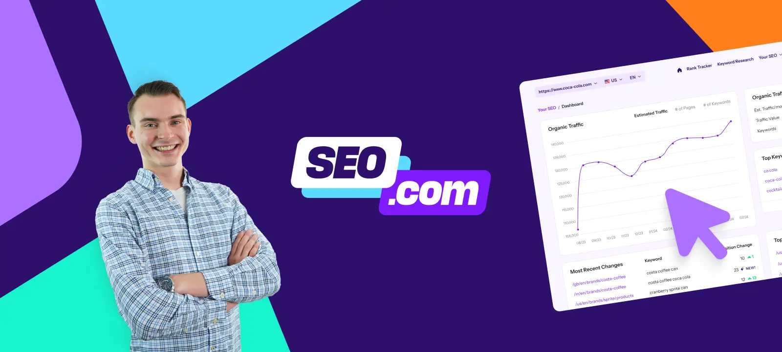 Moz en marketing digital: La guía definitiva para dominar el SEO - Moz es bueno para el SEO digital marketing moz - Moz es bueno para el SEO