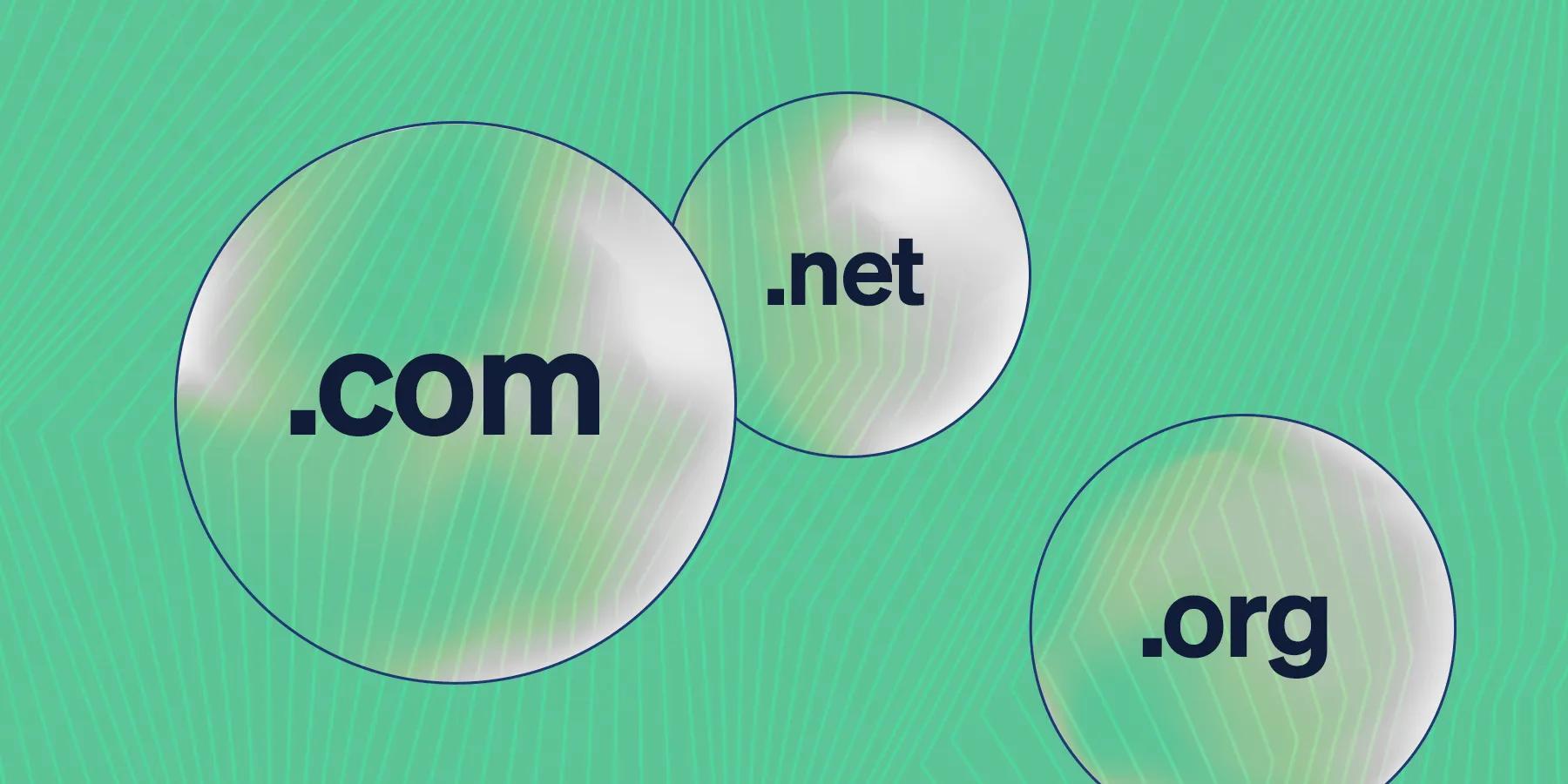 Crear un Dominio para Email Marketing: Guía Completa - Necesitas un dominio para email marketing crear dominio para email marketing - Necesitas un dominio para email marketing