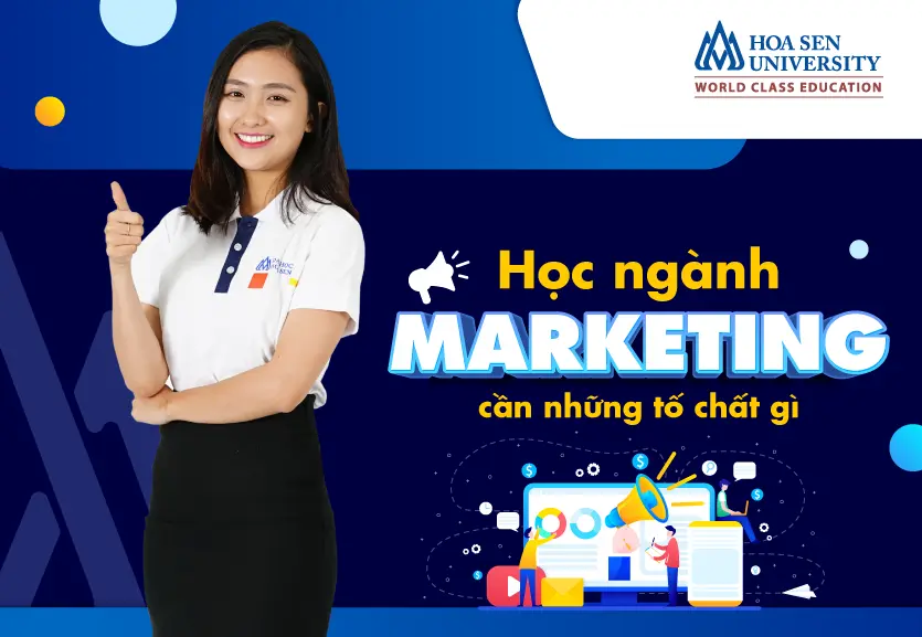 <b>Việc làm Marketing</b>: Una Guía Completa para el Éxito Profesional - Nhân viên Marketing cần có kỹ năng gì việc làm marketing - Nhân viên Marketing cần có kỹ năng gì