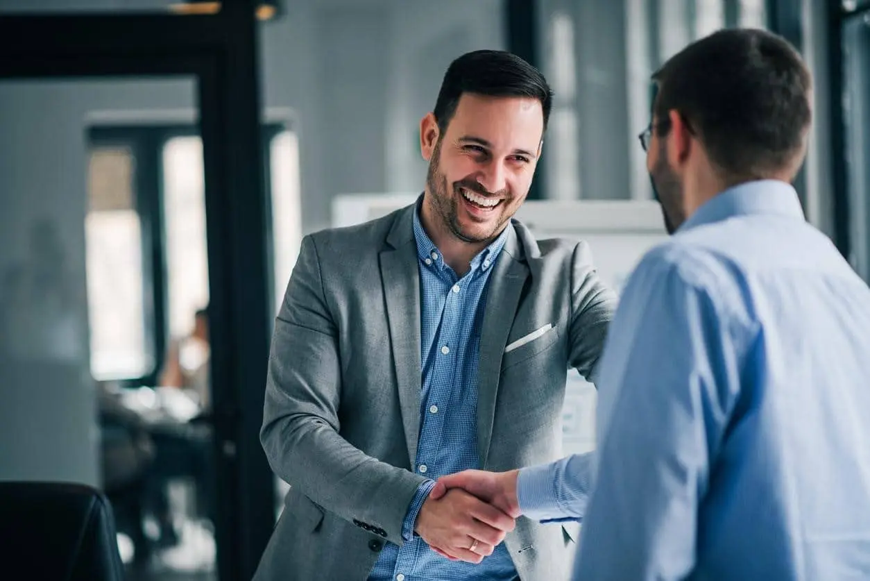 Ideas de Marketing para Atraer Clientes - O que posso fazer para atrair mais clientes ideias de marketing para atrair clientes - O que posso fazer para atrair mais clientes
