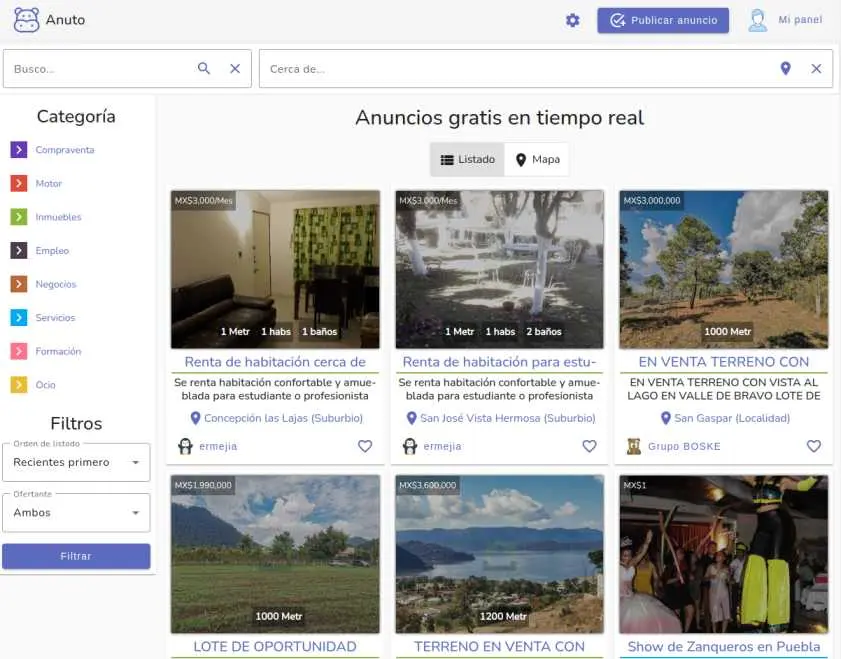 anuncios gratis olx medellin - OLX es gratuito en Pakistán