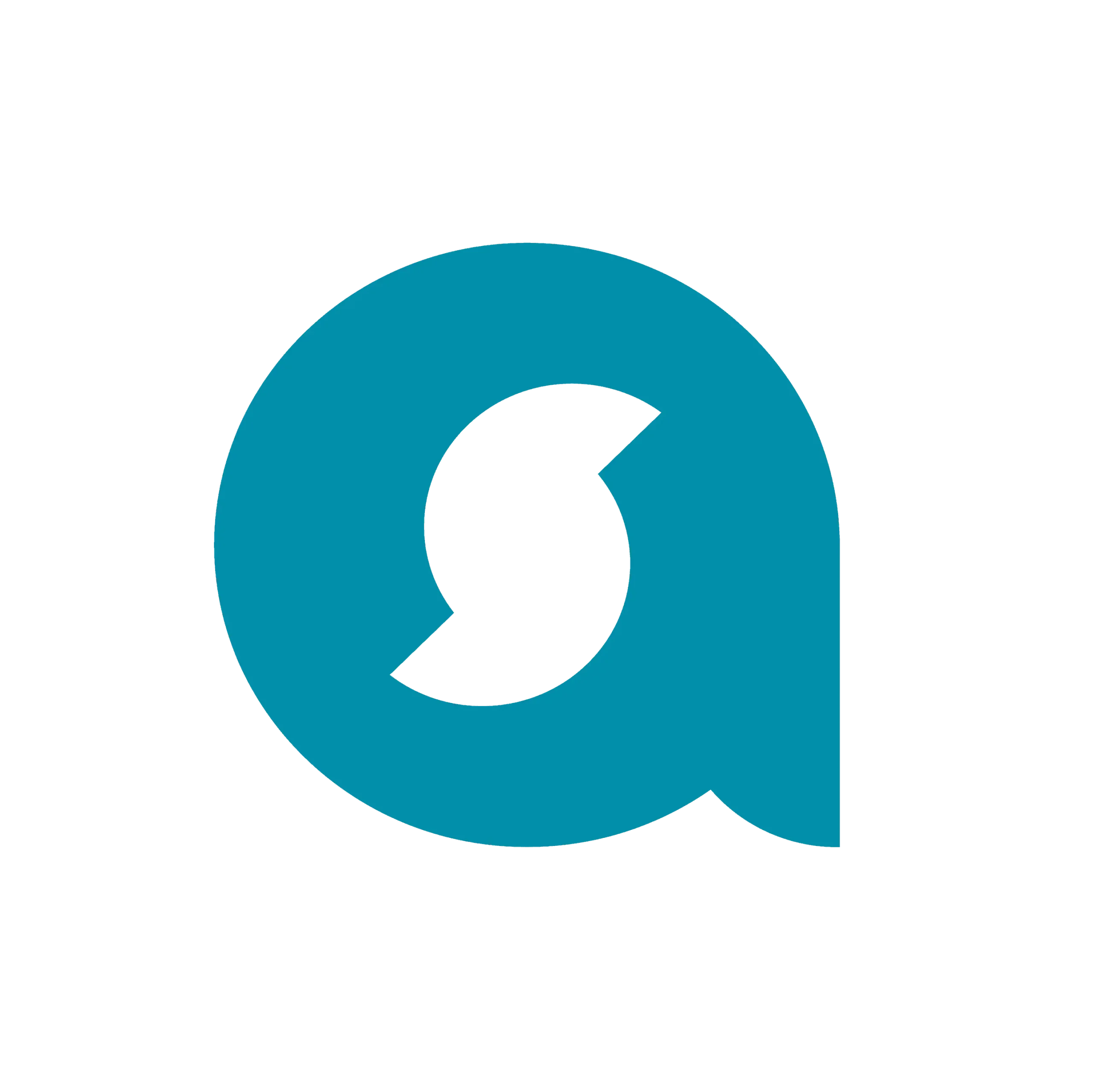 Amadeus Marketing: La Clave para el Éxito en la Industria Turística - Para qué se utiliza el sistema Amadeus amadeus marketing - Para qué se utiliza el sistema Amadeus