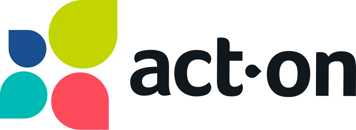 Act-On Marketing: La automatización para el crecimiento real de tu negocio - Para qué se utiliza el software ACT-on acton marketing - Para qué se utiliza el software ACT-on