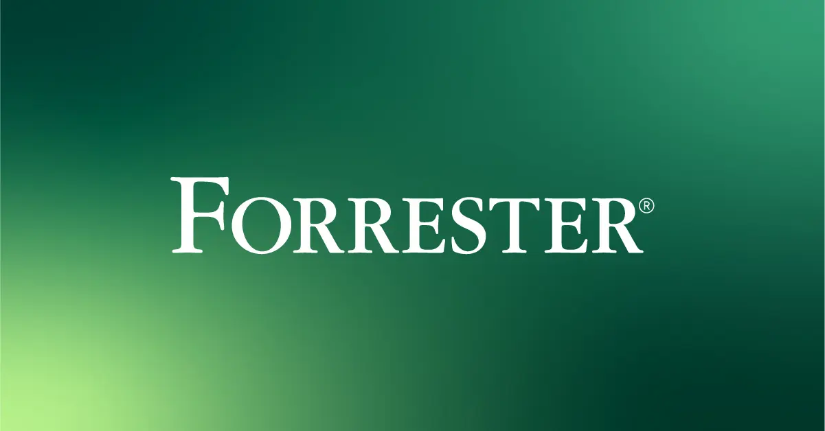 Forrester Marketing: Una guía completa - Para qué se utiliza Forrester forrester marketing - Para qué se utiliza Forrester