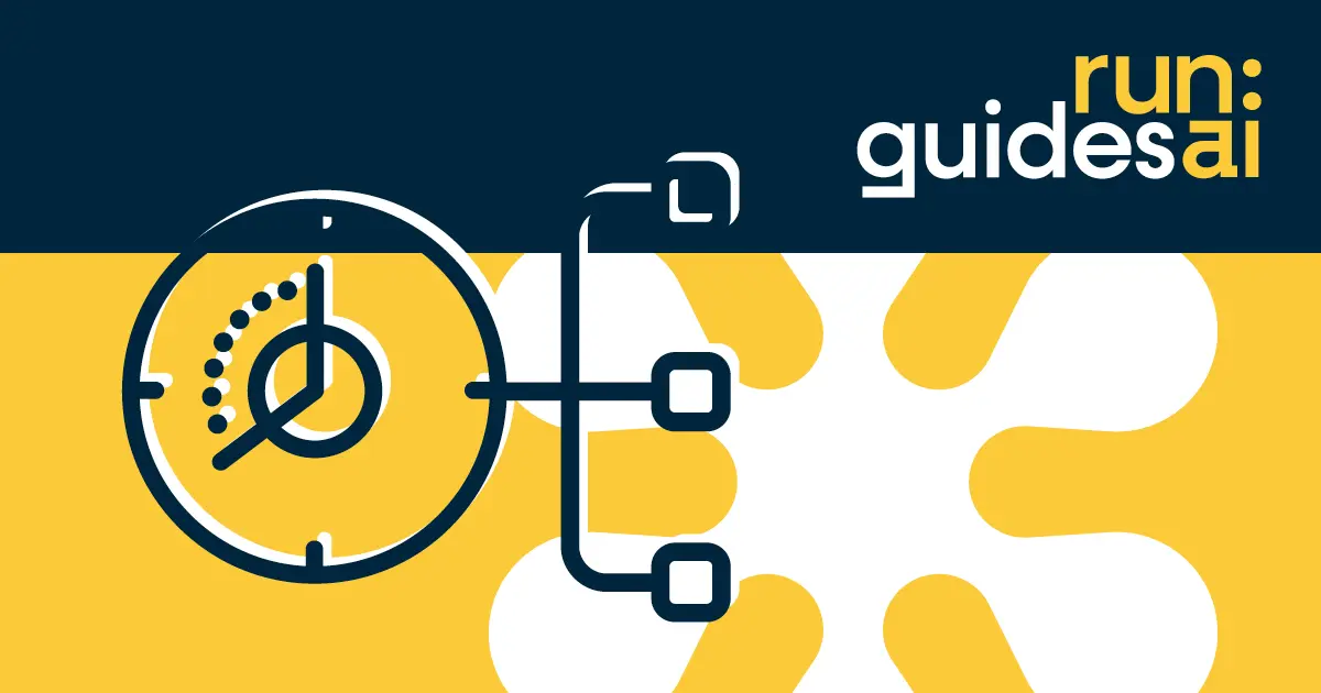 Aplicaciones Jupyter para Marketing: Una guía completa - Para qué se utiliza JupyterHub aplicaciones jupyter para marketing - Para qué se utiliza JupyterHub
