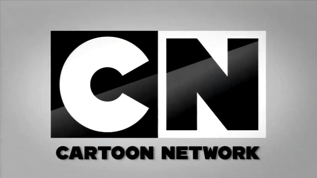 Cartoon Network Publicidad: Rumores, Realidad y Futuro del Canal - Por qué cerró Cartoon Network cartoon network publicidad - Por qué cerró Cartoon Network