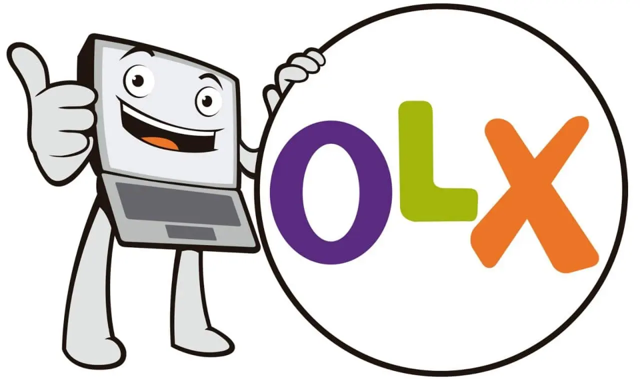 olx publicar anuncios gratis - Por qué cerró OLX en Colombia