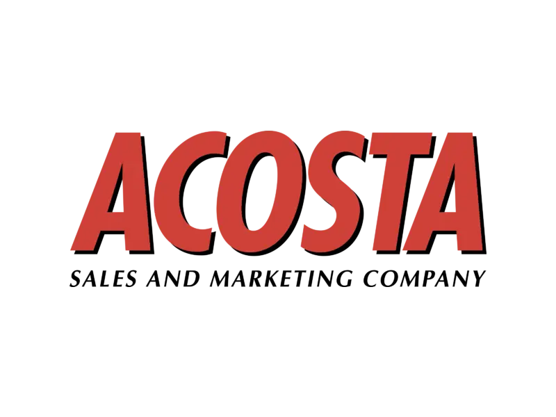 Acosta Sales and Marketing: Soluciones Integrales para el Crecimiento de tu Marca - Por qué es conocido Acosta acosta sales and marketing - Por qué es conocido Acosta