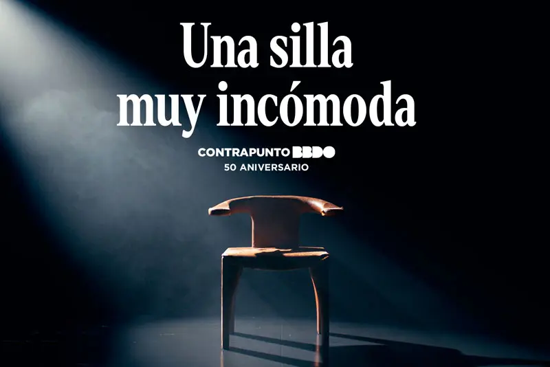 BBDO Publicidad: Un Gigante Creativo en la Industria - Por qué es conocido BBDO bbdo publicidad - Por qué es conocido BBDO