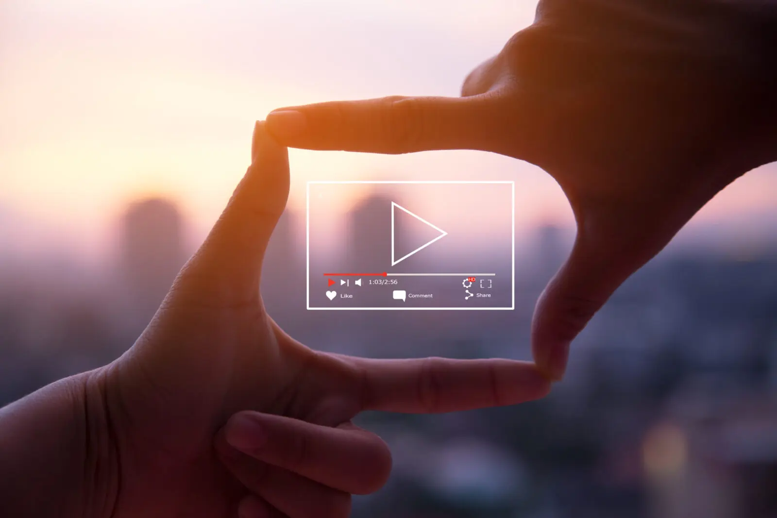 modern marketing - Por qué es importante el marketing moderno en los emprendimientos comerciales