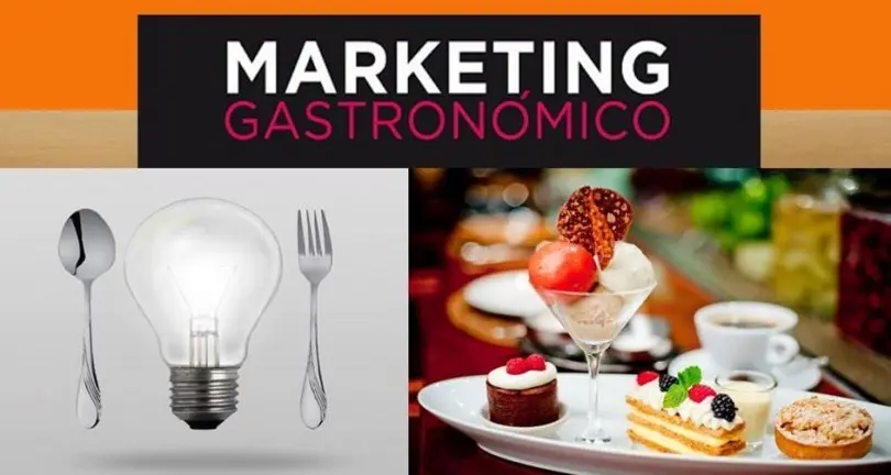 Definición de Marketing y su Importancia en Gastronomía - Por qué es importante el marketing para los restaurantes definicion de marketing su importancia en gastronomia - Por qué es importante el marketing para los restaurantes