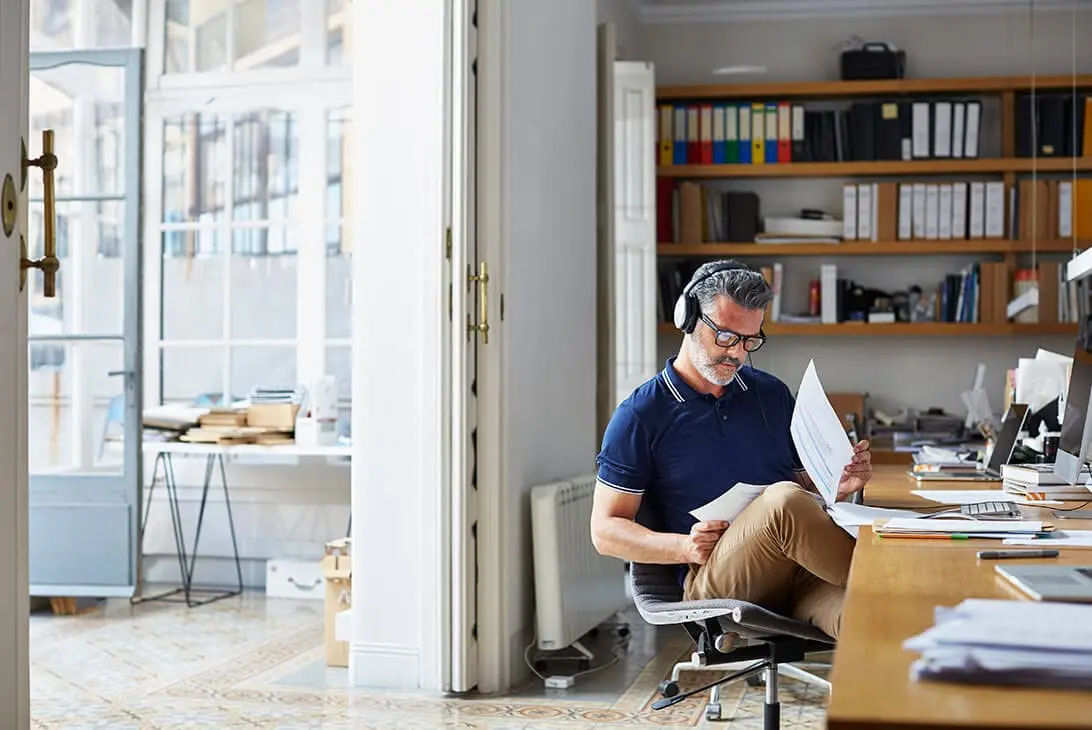 marketing de atribución - Por qué es importante la atribución en marketing
