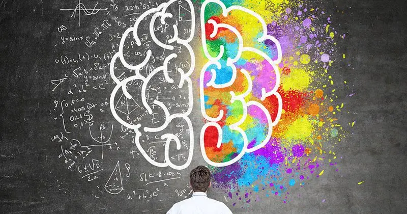 Marketing como Ciencia: Una Visión Profunda - Por qué es importante la ciencia en el marketing marketing como ciencia - Por qué es importante la ciencia en el marketing
