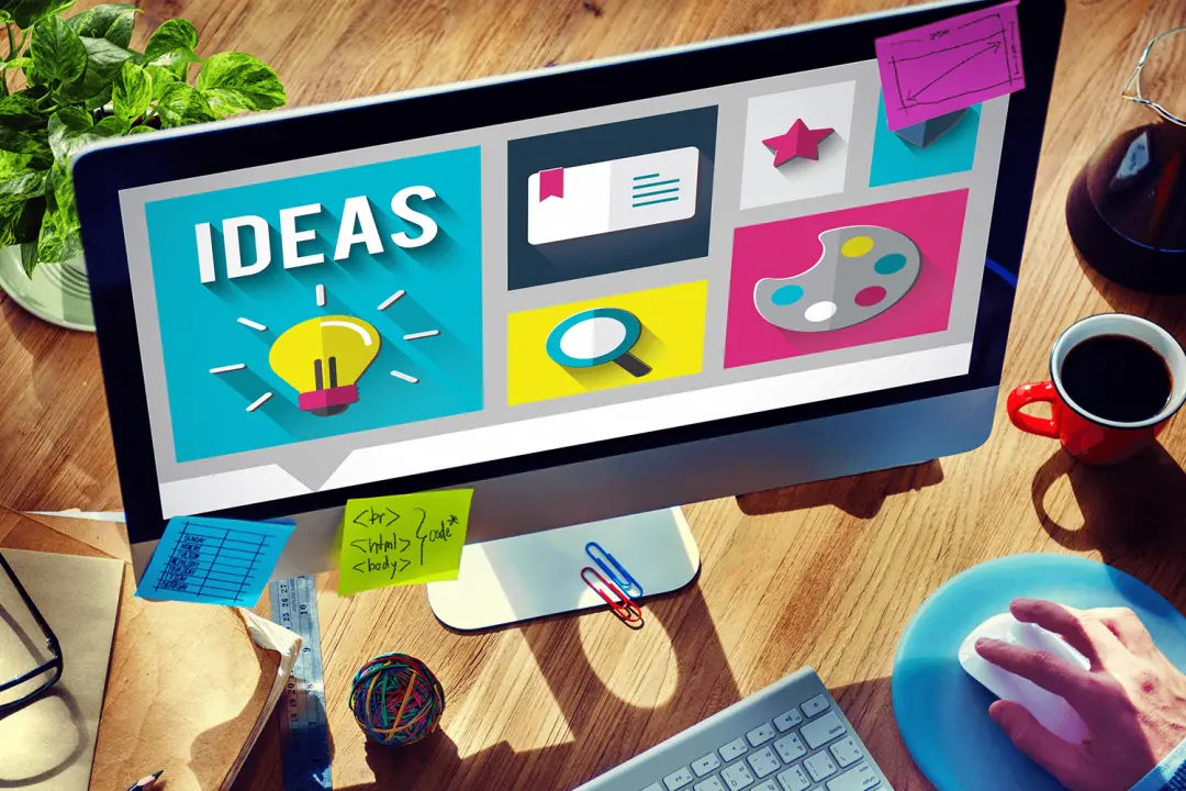 importancia de la creatividad en la publicidad - Por qué es importante la creatividad en la publicidad