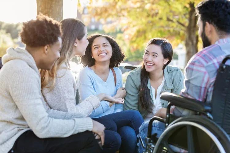 publicidad de diversidad - Por qué es importante la diversidad en la publicidad