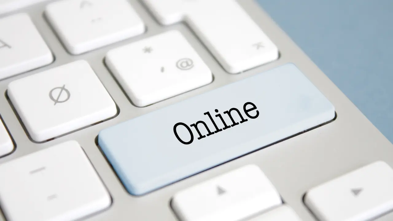 digital marketing presence - Por qué es importante la presencia digital