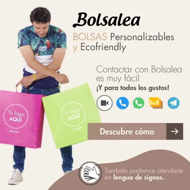 Publicidad para Negocios: Guía Completa para el Éxito - Por qué es importante la publicidad en un negocio publicidad negocios acerca de - Por qué es importante la publicidad en un negocio