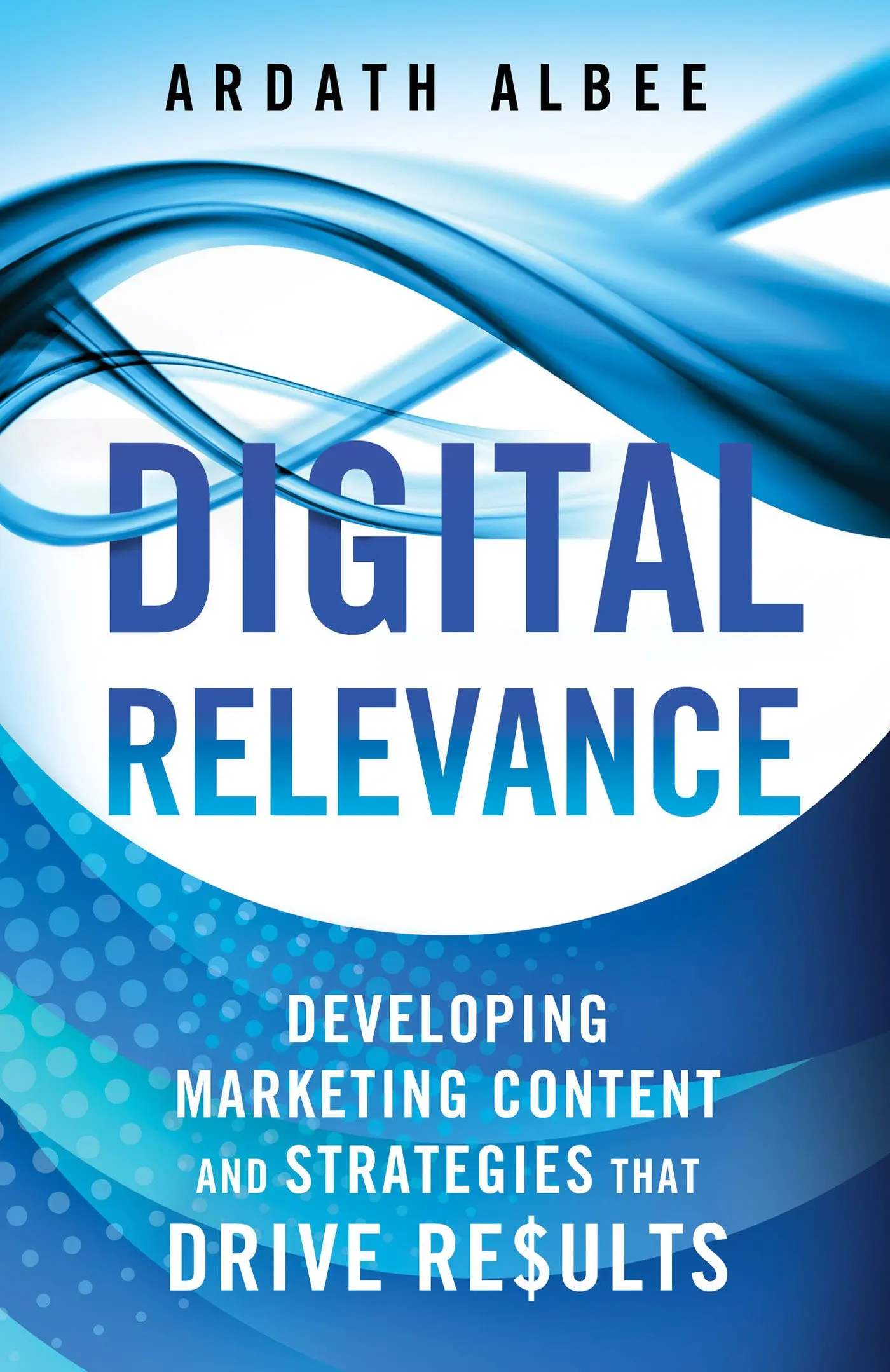 Relevancia en Marketing Digital: La Clave para el Éxito - Por qué es importante la relevancia en marketing relevance marketing digital - Por qué es importante la relevancia en marketing