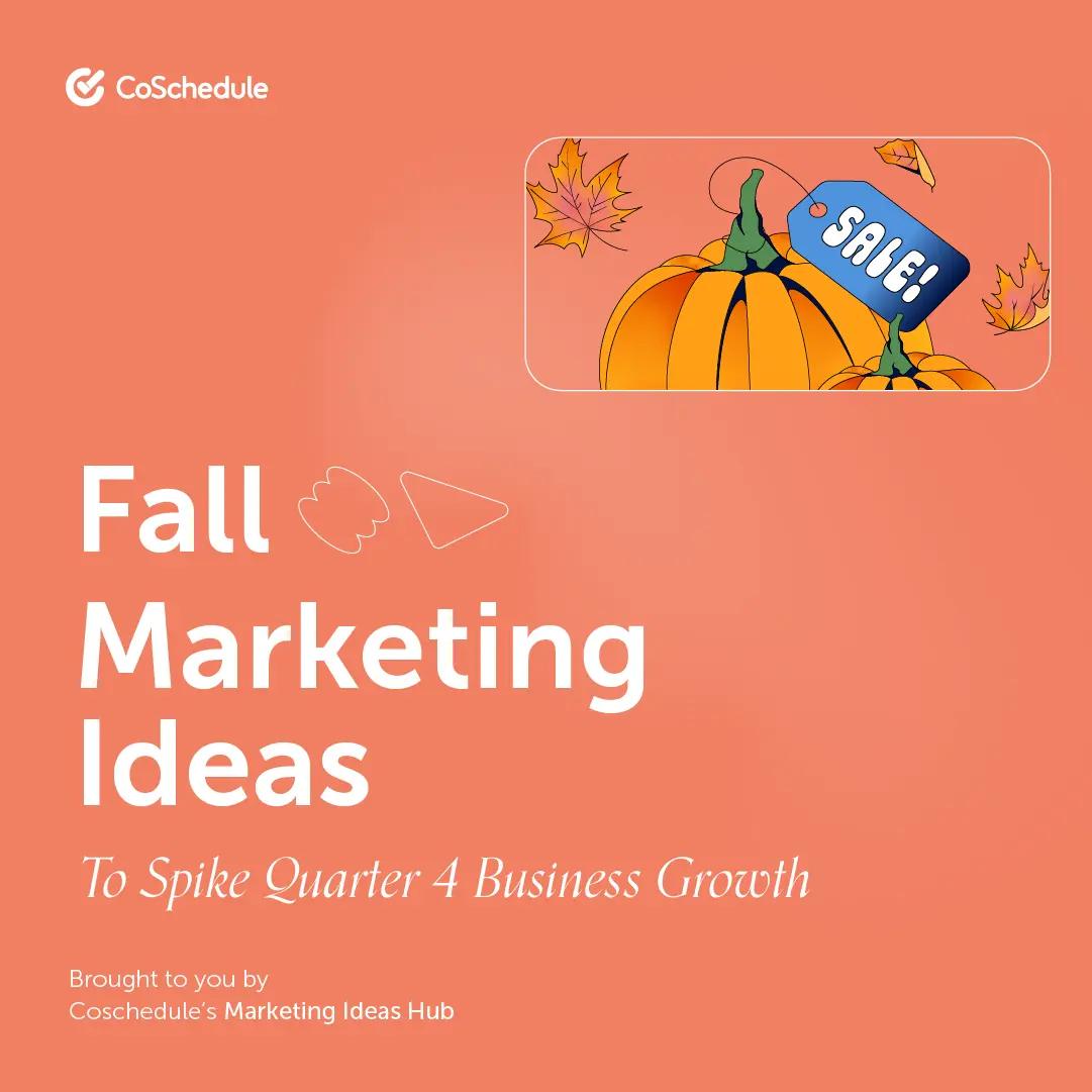 fall marketing - Por qué fracasan las estrategias de marketing en los mercados internacionales