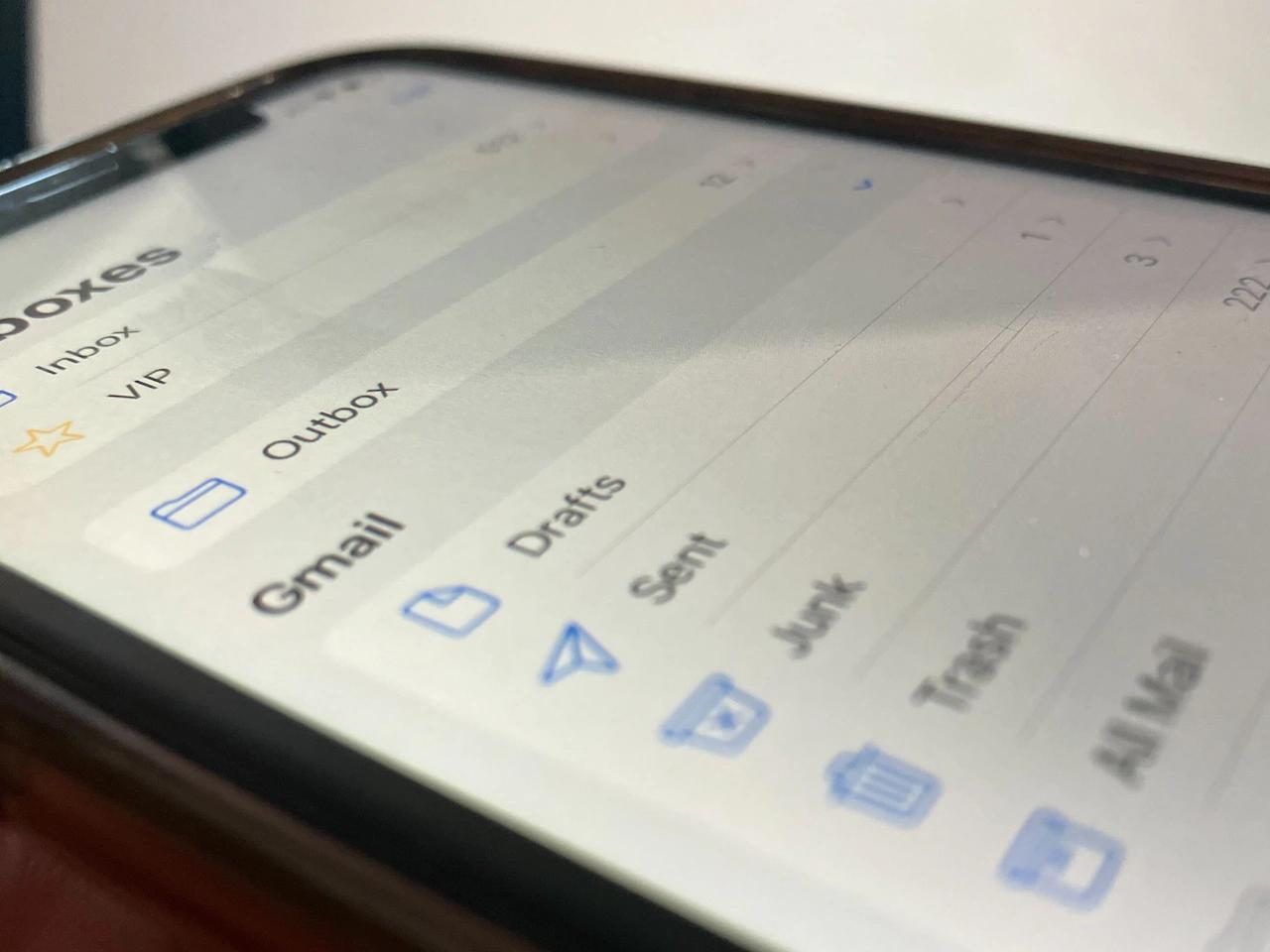 anuncios sobre cierre de cuentas google - Por qué Google está eliminando cuentas