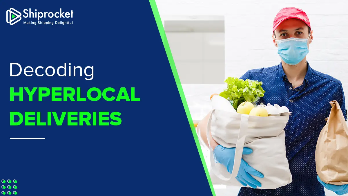 Marketing Hiperlocal: La Clave para el Éxito Local - Por qué hiperlocal hyperlocal marketing - Por qué hiperlocal