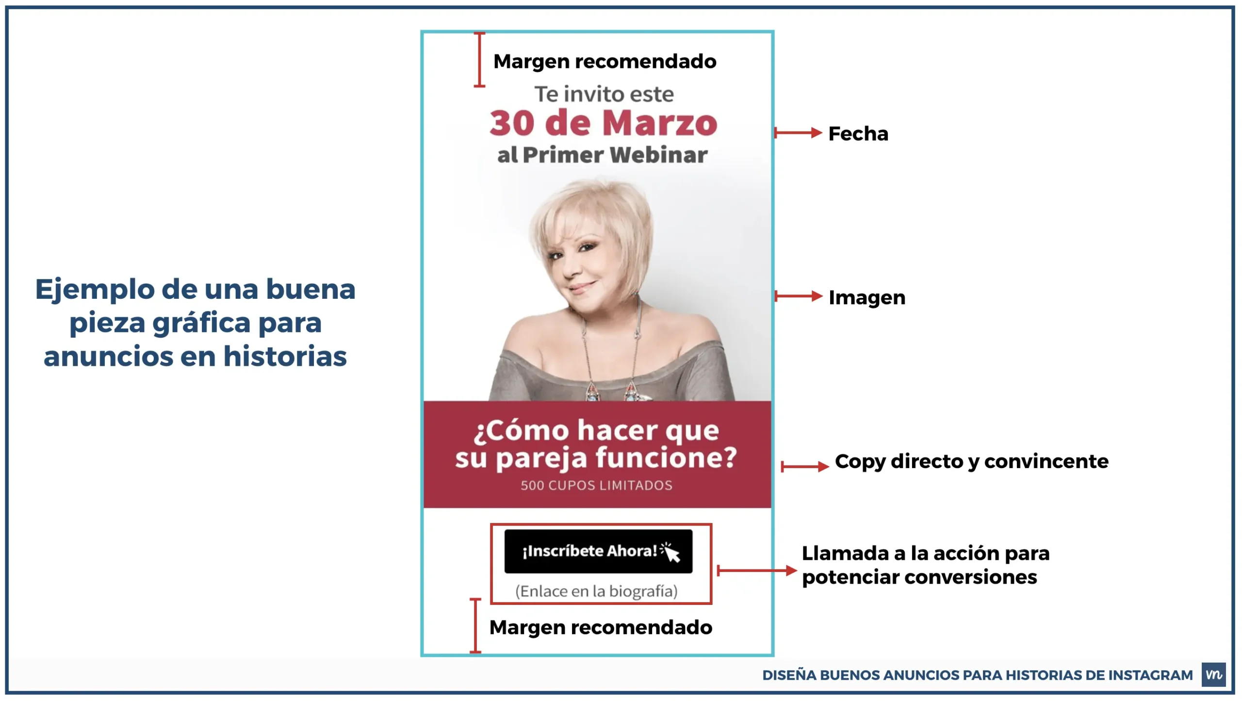 Historia no válida para promocionar anuncios de página: Guía completa de solución de problemas - Por qué Instagram no me deja promocionar una historia historia no válida para promocionar anuncios de página - Por qué Instagram no me deja promocionar una historia